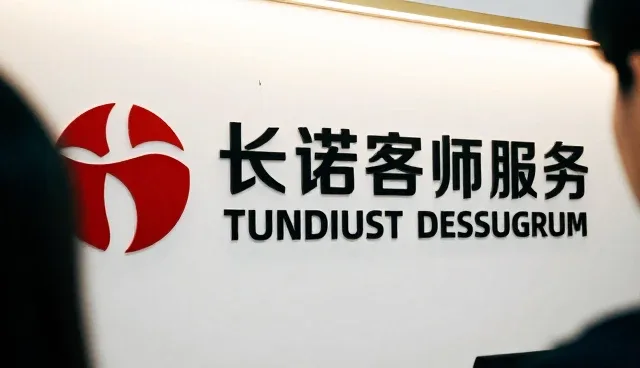 非标定制驱动生产线配套业务向纵深发展